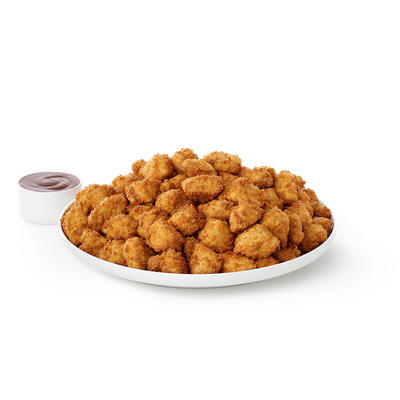 Nugget Trays