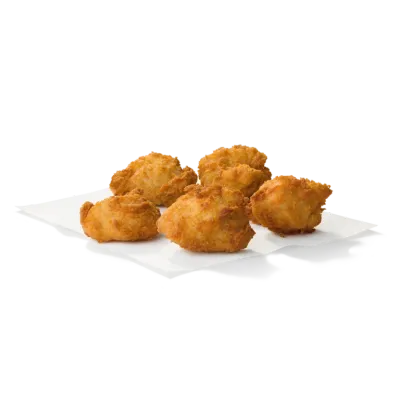 5 ct Nuggets Kids Meal